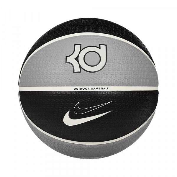 NIKE PLAYGROUND 8P 2.0 K DURANT DEFLATED - N.100.7112