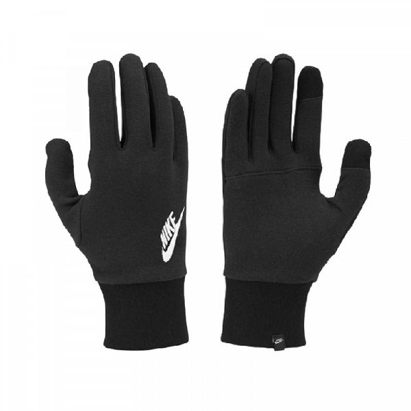 NIKE M LG CLUB FLEECE 2.0 - N.100.7163