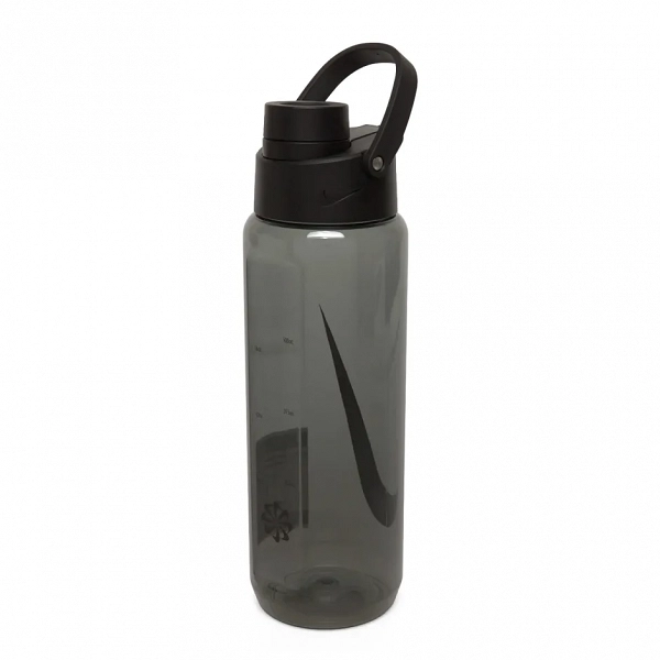 NIKE TR RENEW RECHARGE CHUG BOTTLE 24 OZ - N.100.7636