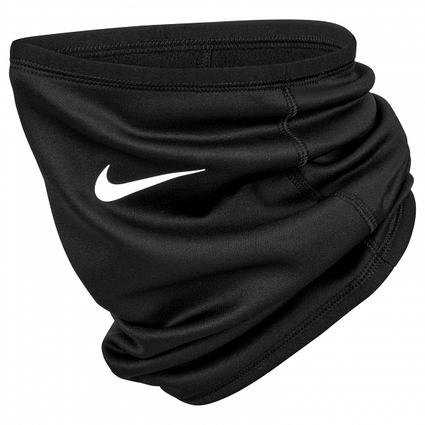 NIKE M THERMA-FIT NECK WARMER - N.101.0524