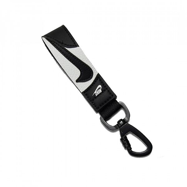 NIKE KEY HOLDER - N.101.1047