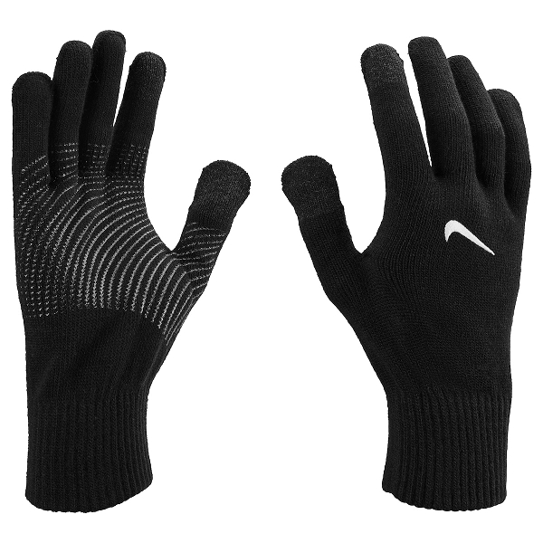 NIKE KNIT TECH AND GRIP TG 3.0 - N.101.1919