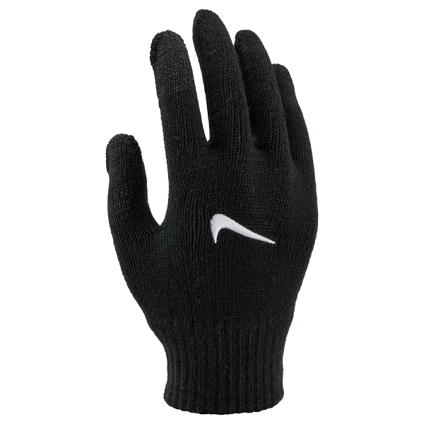 NIKE Y KNIT TECH AND GRIP TG 3.0 - N.101.1920
