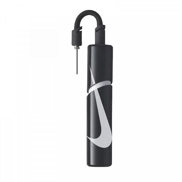 NIKE ESSENTIAL BALL PUMP INTL - N.KJ.02