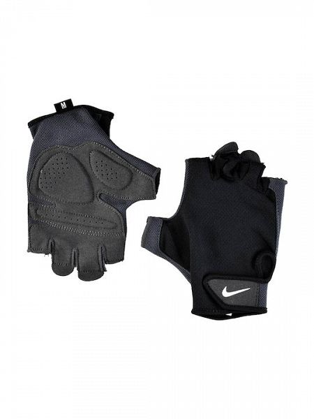 NIKE M ESSENTIAL FG - N.LG.C5
