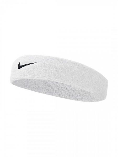 NIKE SWOOSH HEADBAND - N.NN.07