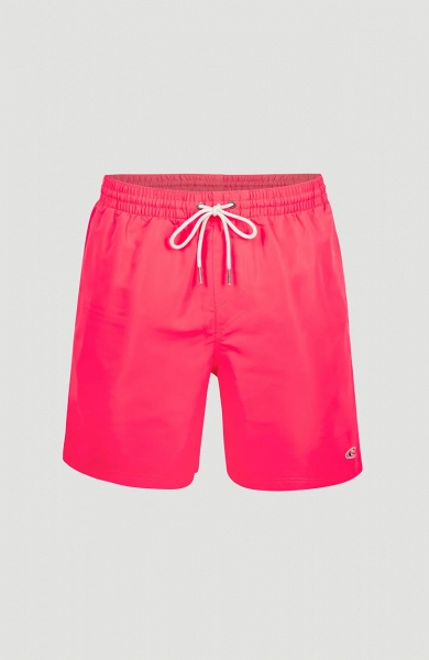PM VERT SHORTS - N03200