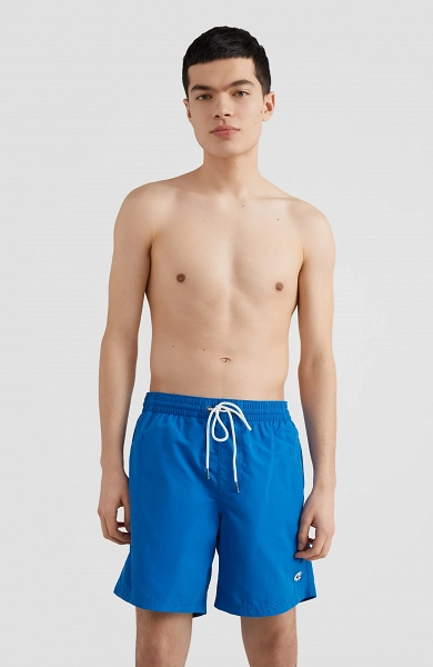 PM VERT SHORTS - N03200