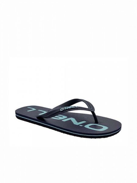 PROFILE LOGO SANDALS - N2400002
