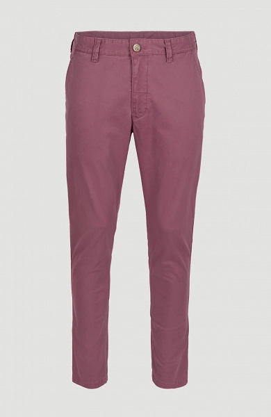 Friday Night Chino Pants - N2550002