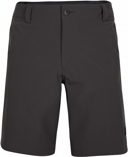 HYBRID CHINO SHORTS - N2800012