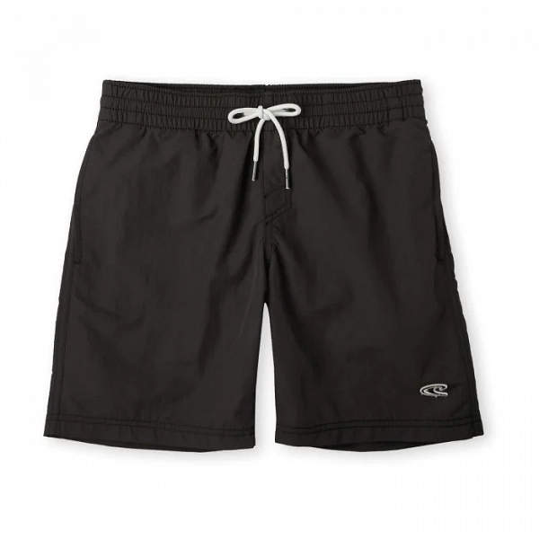 VERT SHORTS - N4800001
