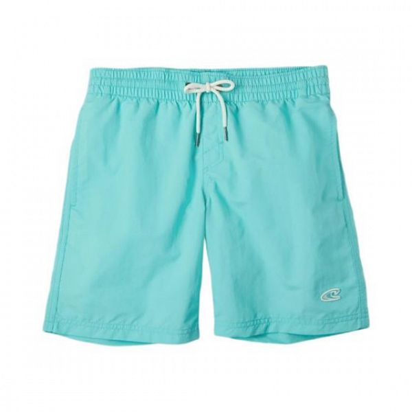 VERT SHORTS - N4800001
