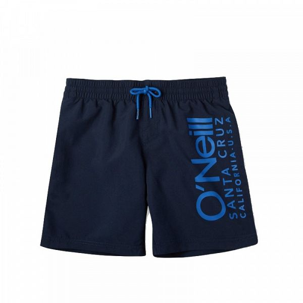 Original Cali Shorts - N4800005