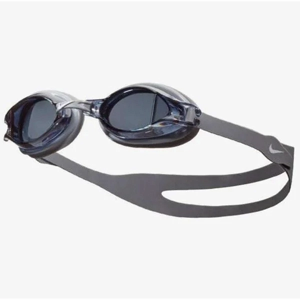 NIKE CHROME GOGGLE - N79151