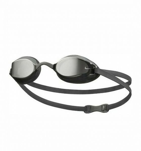 NIKE LEGACY MIRRORED GOGGLE - NESSA178