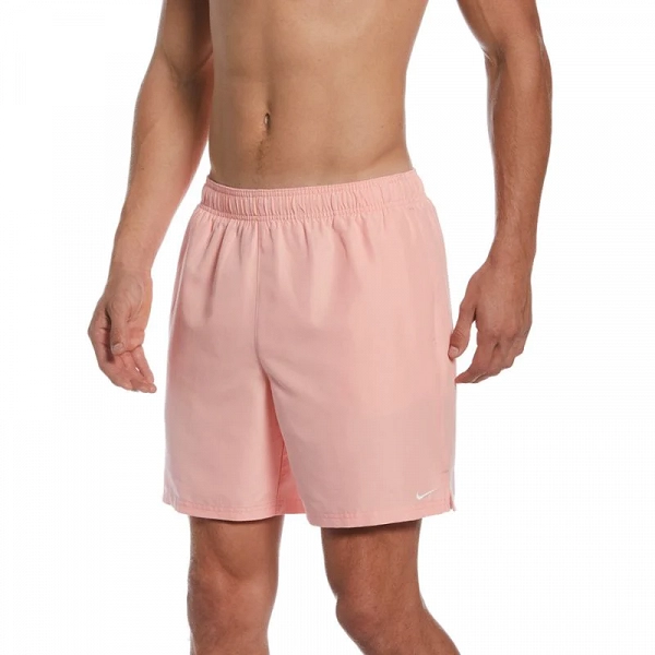 NIKE 7 VOLLEY SHORTS - NESSA559