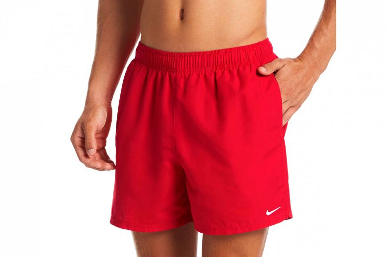 NIKE 5 VOLLEY SHORTS - NESSA560