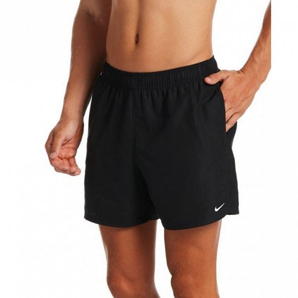 NIKE 5 VOLLEY SHORTS - NESSA560