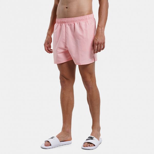 NIKE 5 VOLLEY SHORTS - NESSA560