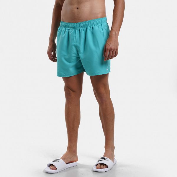 NIKE 5 VOLLEY SHORTS - NESSA560