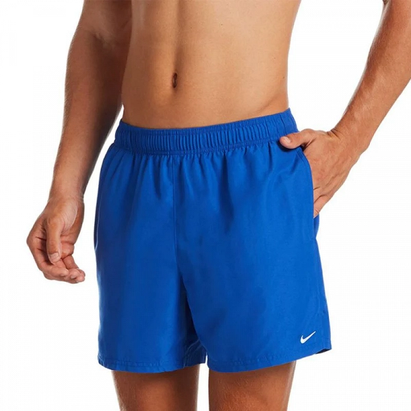 NIKE 5 VOLLEY SHORTS - NESSA560