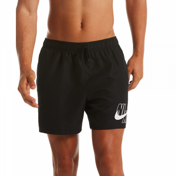 5" Volley Short - NESSA566