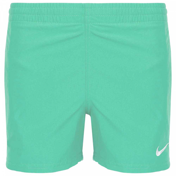 4 Volley Short - NESSB866