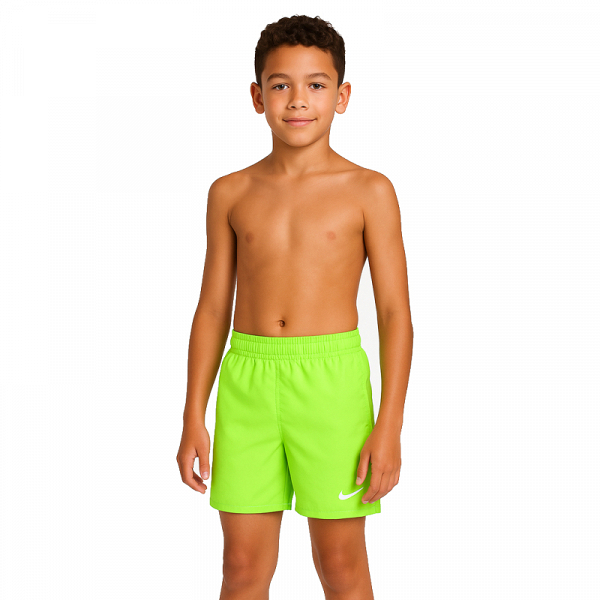 4 Volley Short - NESSB866