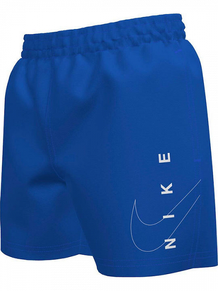 4 Volley Short - NESSC781