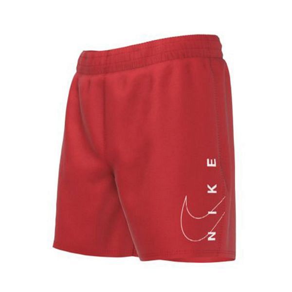 4 Volley Short - NESSC781