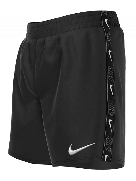 4" Volley Short - NESSD794