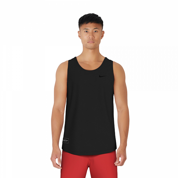Tank Top - NESSF515