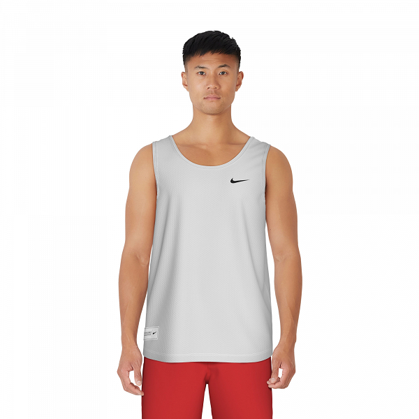 Tank Top - NESSF515