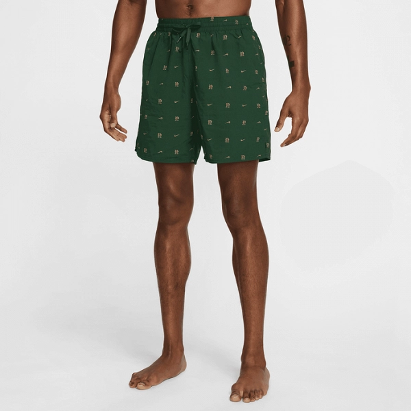 7" Volley Short - NESSF518