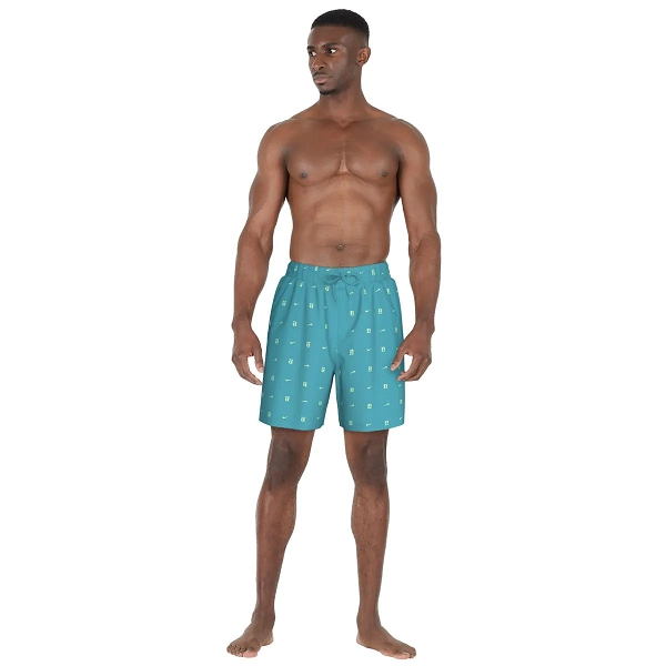 7" Volley Short - NESSF518