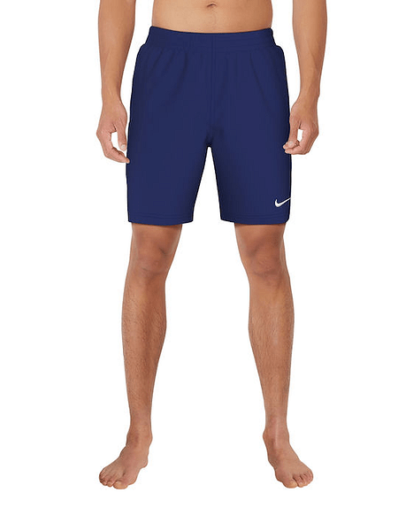 7 Volley Short - NESSF559