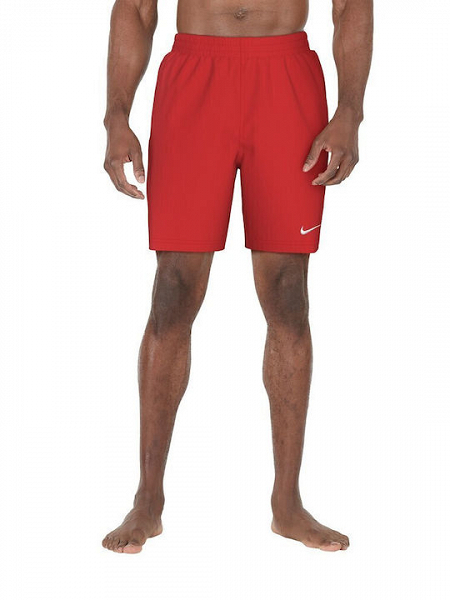 7 Volley Short - NESSF559