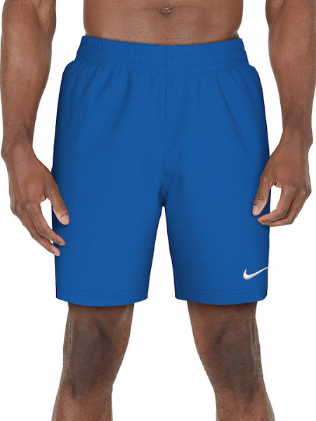7 Volley Short - NESSF559