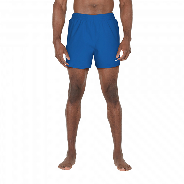 5" Volley Short - NESSF560