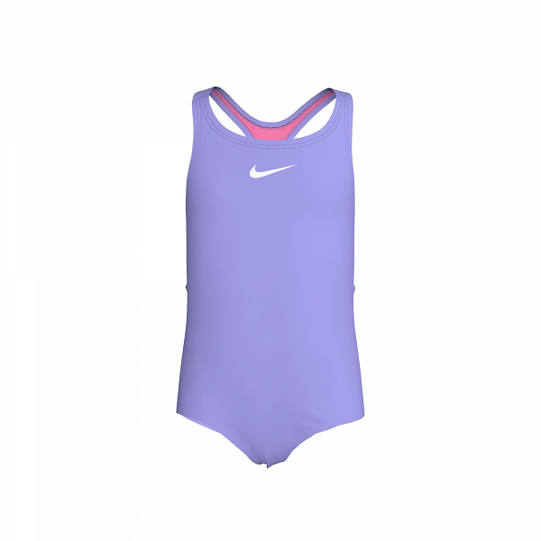 Racerback One Piece - NESSG720