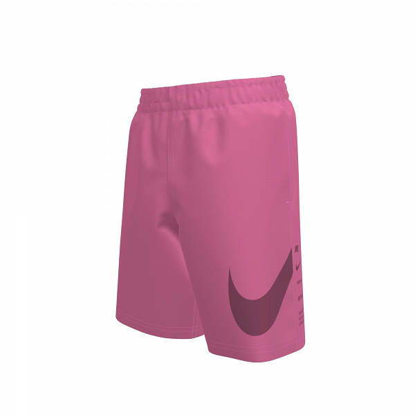 7 Volley Short - NESSG790