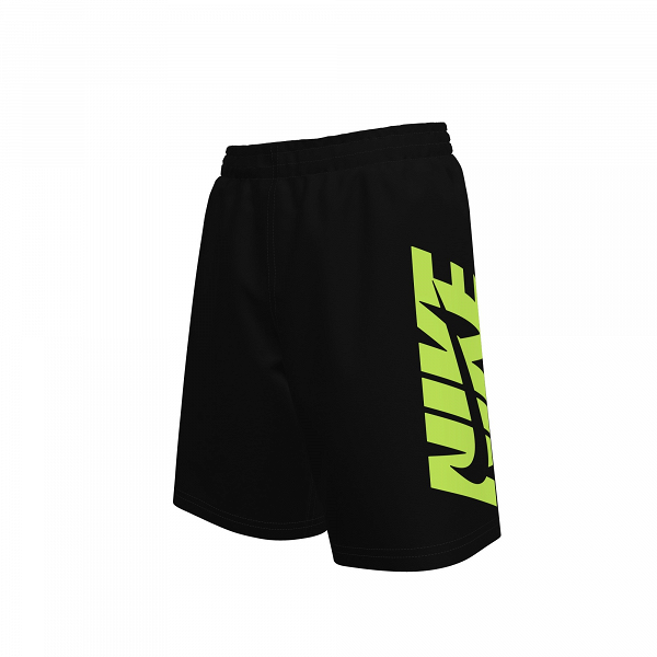 7 Volley Short - NESSG791