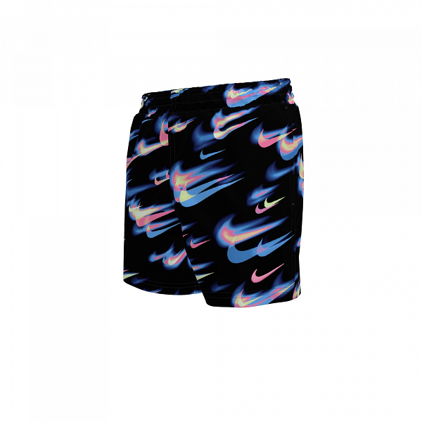 4 Volley Short - NESSG813