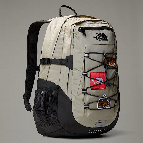 BOREALIS CLASSIC BKP - NF00CF9C