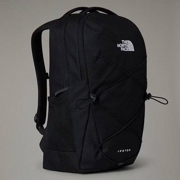 JESTER BACKPACK - NF0A3VXF