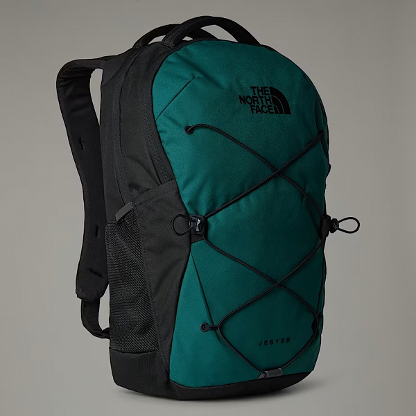 JESTER BACKPACK - NF0A3VXF