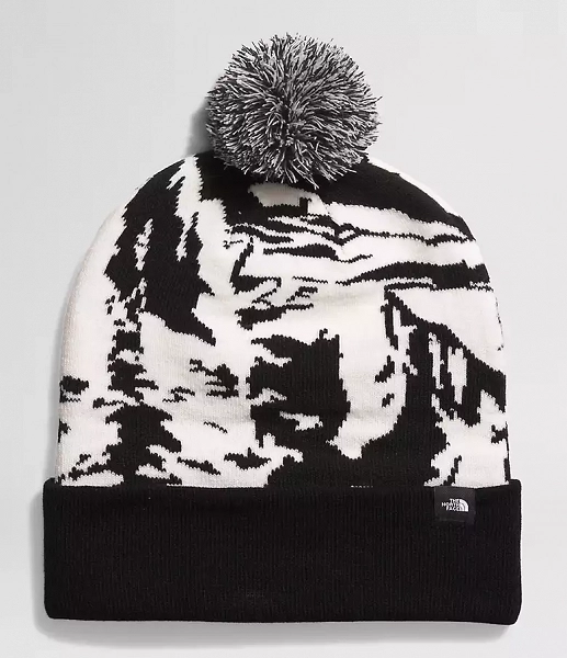 SKI TUKE - NF0A4SIE