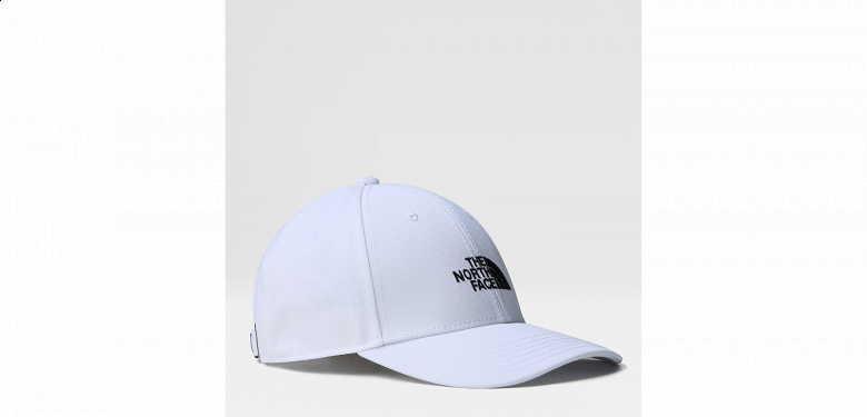 RCYD 66 CLASSIC HAT - NF0A4VSV