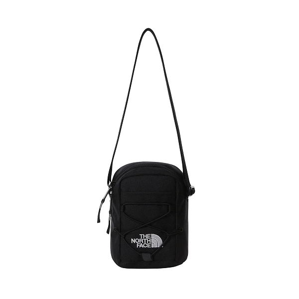 JESTER CROSSBODY - NF0A52UC